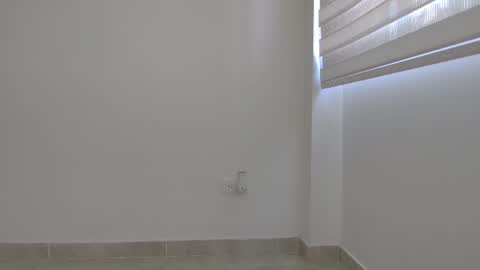 cata_n_cami online show from June 11, 9:35 pm