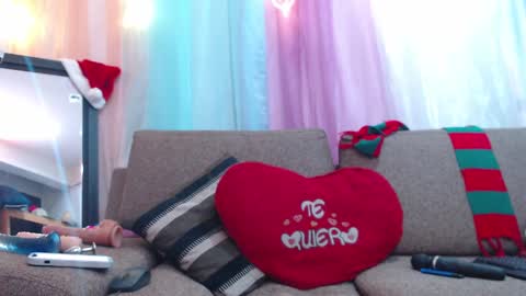 cata online show from December 27, 3:31 am