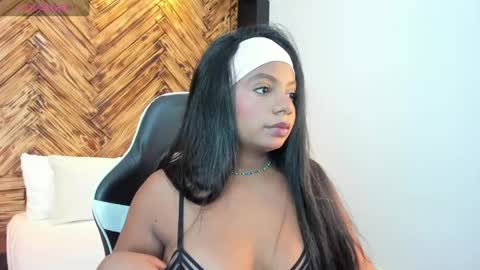 C A T A online show from April 23, 2:02 am