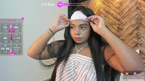 C A T A online show from June 4, 2:17 am