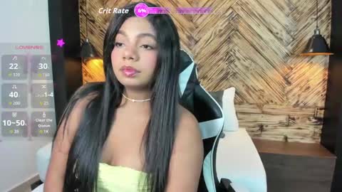 C A T A online show from June 5, 2:29 am