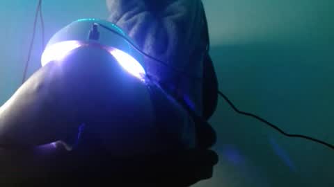 cata_sexy2410 online show from September 26, 7:56 am