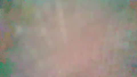 cata_sexy2410 online show from November 13, 3:33 pm