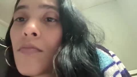 cata_sexy2410 online show from February 20, 4:42 am