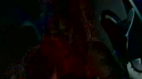 cata_sexy2410 online show from March 24, 3:55 am