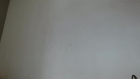 cata_sexy2410 online show from May 2, 4:01 pm