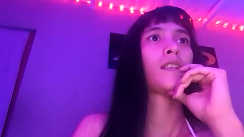 cata_sexy2410 online show from May 30, 5:59 am