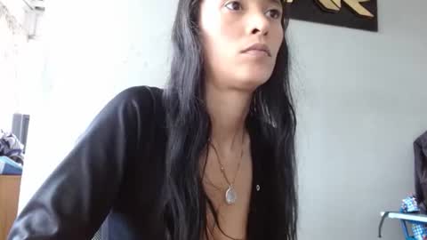 cata_sexy2410 online show from July 7, 4:11 pm