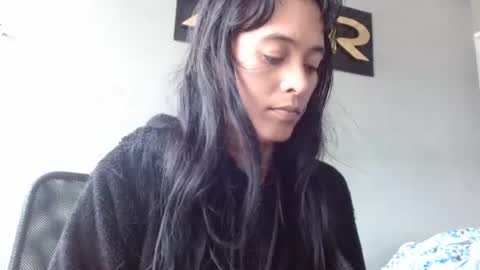 cata_sexy2410 online show from July 9, 6:45 pm