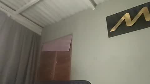 cata_sexy2410 online show from July 24, 6:00 am