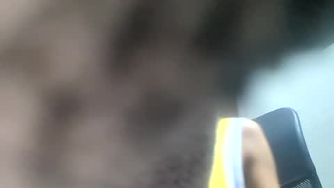 cata_sexy2410 online show from July 27, 4:19 am