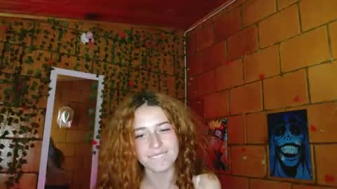 Snapshot of cata_snow chatting on June 17, 11:16 pm Cata Snow online show from June 17, 11:16 pm