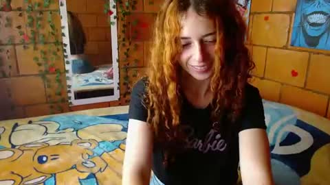Snapshot of cata_snow chatting on June 24, 5:01 pm Cata Snow online show from June 24, 5:01 pm