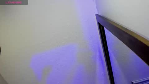 Snapshot of cataagp chatting on December 15, 7:29 pm lorena online show from December 15, 7:29 pm