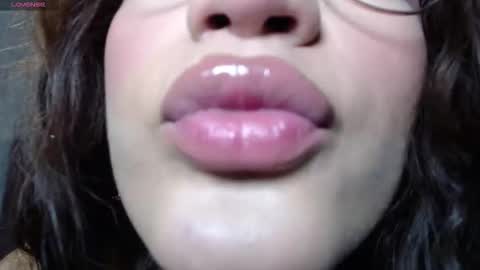 catalaia_stomm online show from November 4, 1:21 pm