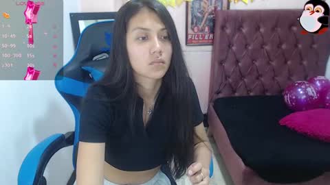 C A T A L E H I A online show from December 20, 8:45 pm