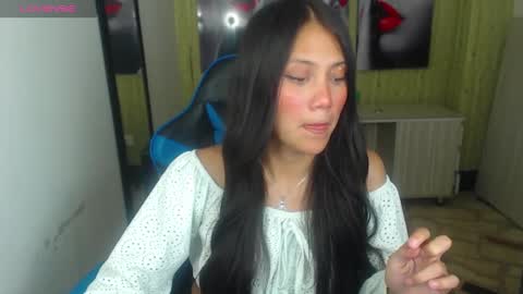 C A T A L E H I A online show from February 4, 8:59 pm