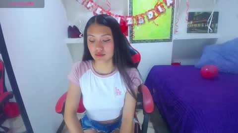 C A T A L E H I A online show from February 17, 8:15 pm