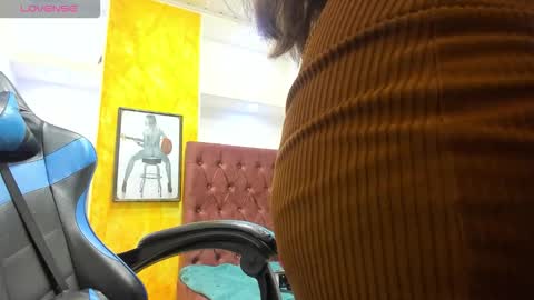 C A T A L E H I A online show from November 20, 7:46 pm