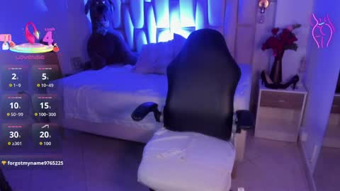Catalehia online show from June 3, 2:33 pm