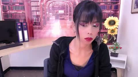 Queen Catalella online show from September 9, 3:06 am