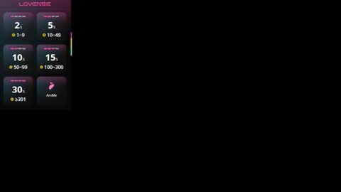 Queen Catalella online show from March 1, 3:30 am