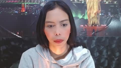 Snapshot of catalella_ar chatting on March 30, 4:13 am Queen Catalella online show from March 30, 4:13 am