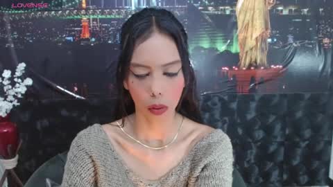 Snapshot of catalella_ar chatting on April 25, 4:04 am Queen Catalella online show from April 25, 4:04 am
