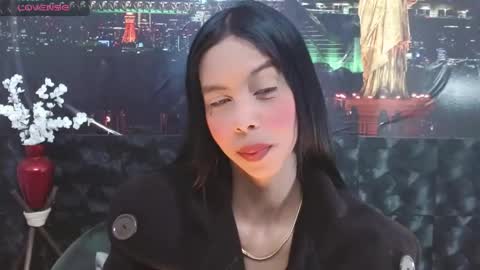 Snapshot of catalella_ar chatting on May 27, 3:36 am Queen Catalella online show from May 27, 3:36 am
