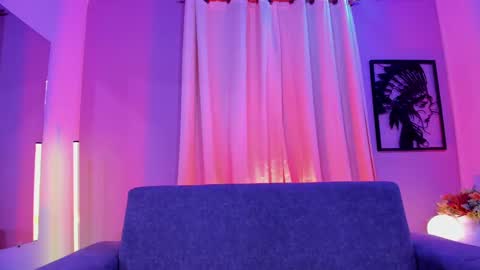 Cataleya online show from September 10, 3:39 am