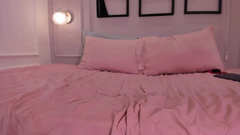 Cataleya online show from October 12, 5:23 pm