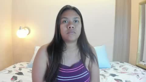 Cataleya online show from May 24, 12:43 pm