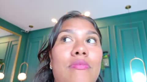 Cataleya online show from July 7, 1:41 am