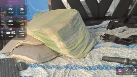 cataleya19__ online show from December 2, 4:53 pm