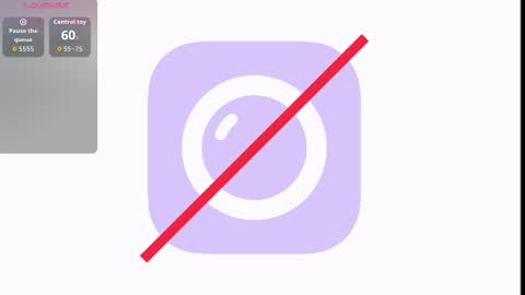 cataleya19__ online show from October 11, 10:14 am