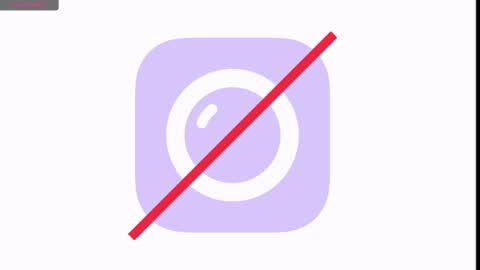 cataleya19__ online show from November 14, 9:52 am