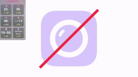 cataleya19__ online show from November 24, 10:59 am