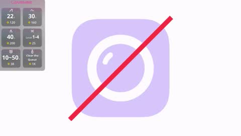 cataleya19__ online show from March 9, 9:13 am