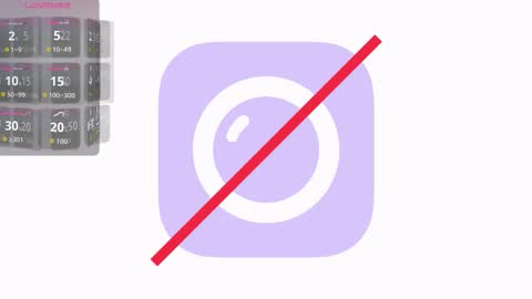 cataleya19__ online show from March 27, 9:53 am