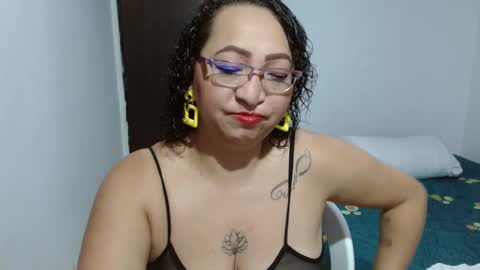 Snapshot of cataleya_ardiente1 chatting on December 4, 9:24 pm isabel online show from December 4, 9:24 pm