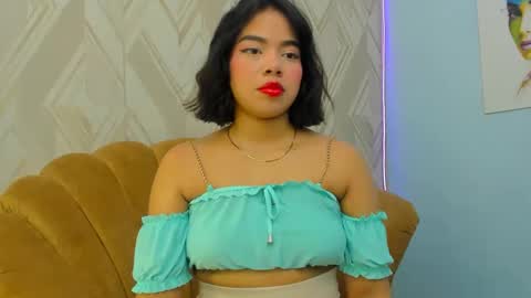 Cataleya online show from January 19, 2:47 am