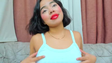 Cataleya online show from January 28, 2:32 am