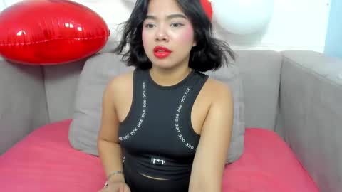 Cataleya online show from February 3, 11:36 pm