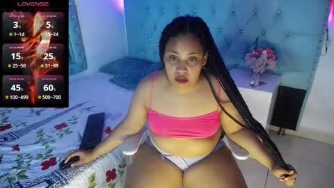 Snapshot of cataleya_bonnet chatting on March 20, 3:11 am Cataleya Bonnet online show from March 20, 3:11 am