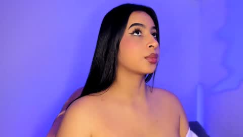 Snapshot of cataleya_cast chatting on January 18, 6:56 am Cataleya online show from January 18, 6:56 am