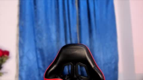 Cataleya online show from March 27, 2:28 am