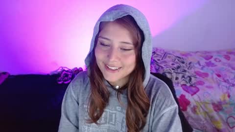 Fabi online show from March 8, 10:35 pm