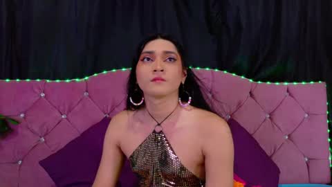 Snapshot of cataleya_divine chatting on May 8, 11:48 am Cata Prins online show from May 8, 11:48 am