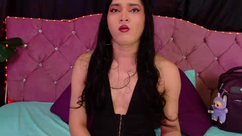 Snapshot of cataleya_divine chatting on May 15, 11:50 am Cata Prins online show from May 15, 11:50 am