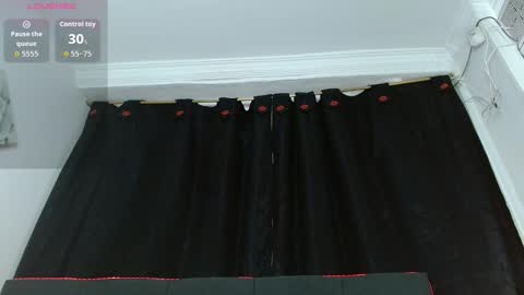 Cataleya online show from January 9, 4:10 pm